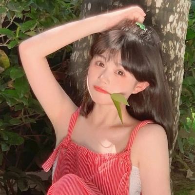 宝藏世界手机版